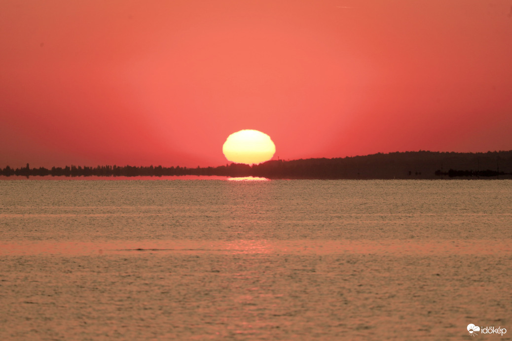 Balatonlelle