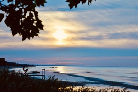Balatonboglár