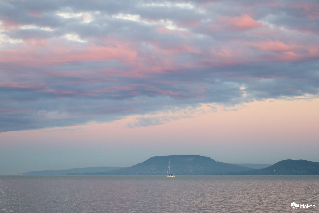 Balatonlelle