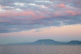 Balatonlelle