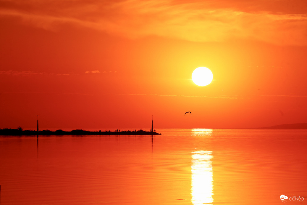 Balatonlelle