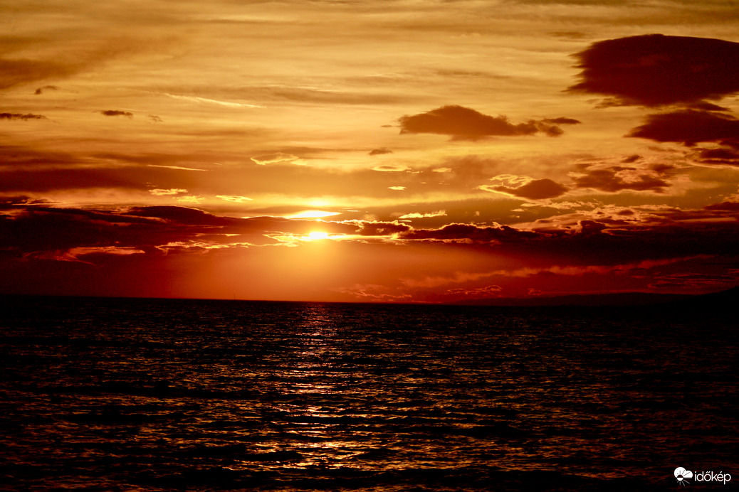 Balatonlelle