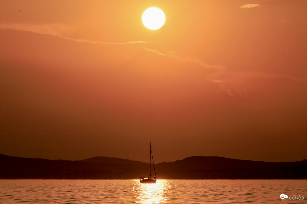 Balatonlelle