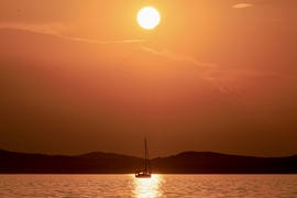 Balatonlelle