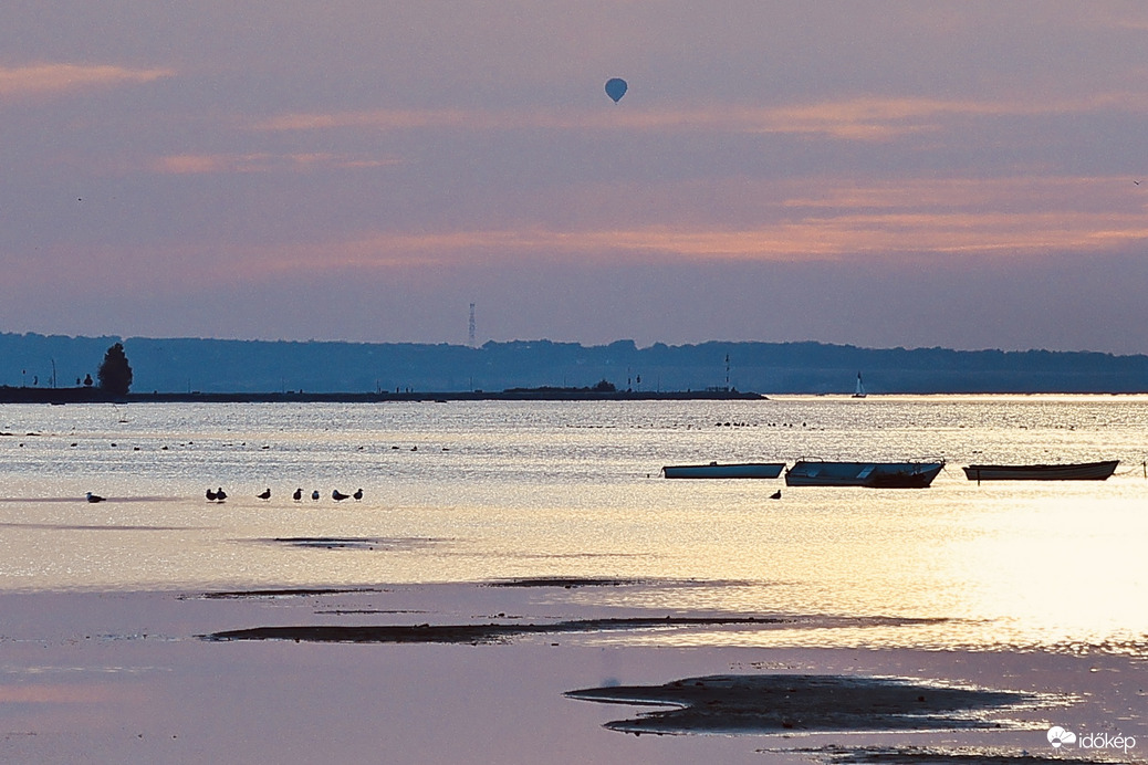 Balatonboglár