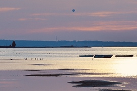 Balatonboglár