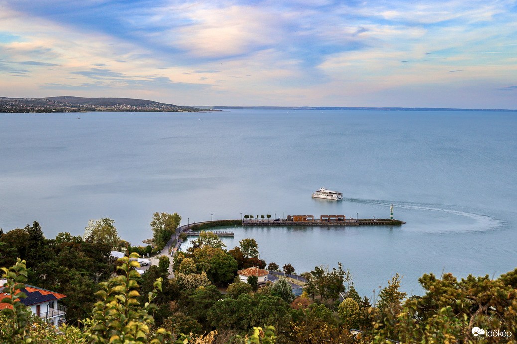 Tihany