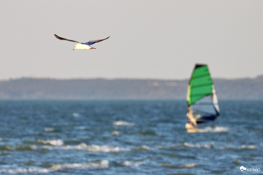 Balatonlelle