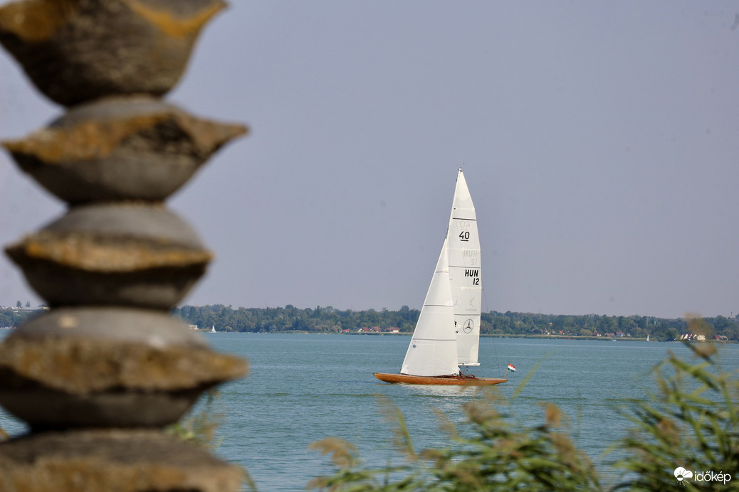 Tihany