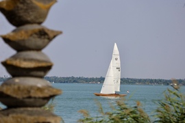Tihany