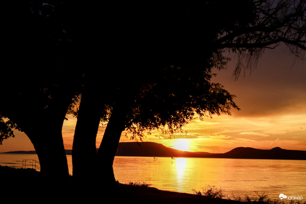 Balatonlelle