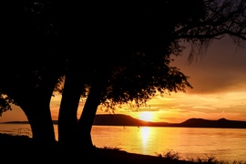 Balatonlelle