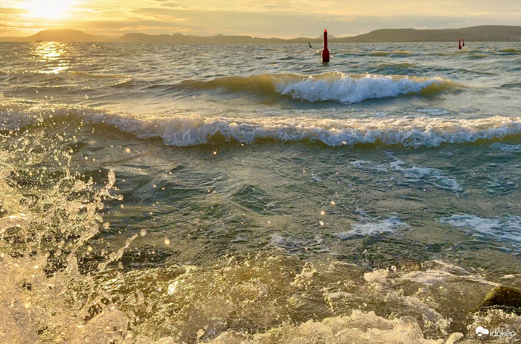 Balatonlellle
