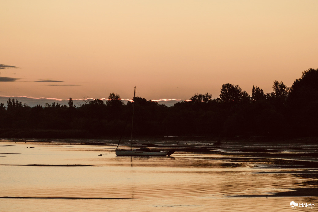 Balatonlelle