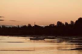 Balatonlelle