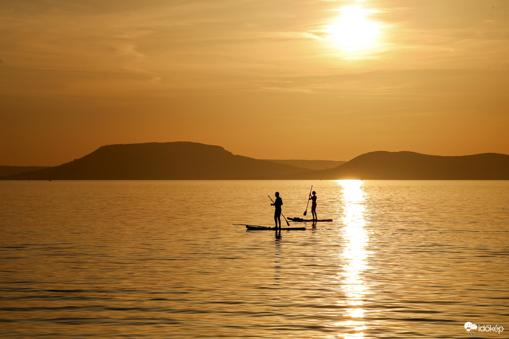 Balatonlelle