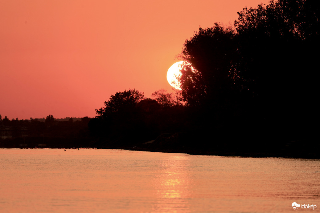 Balatonlelle