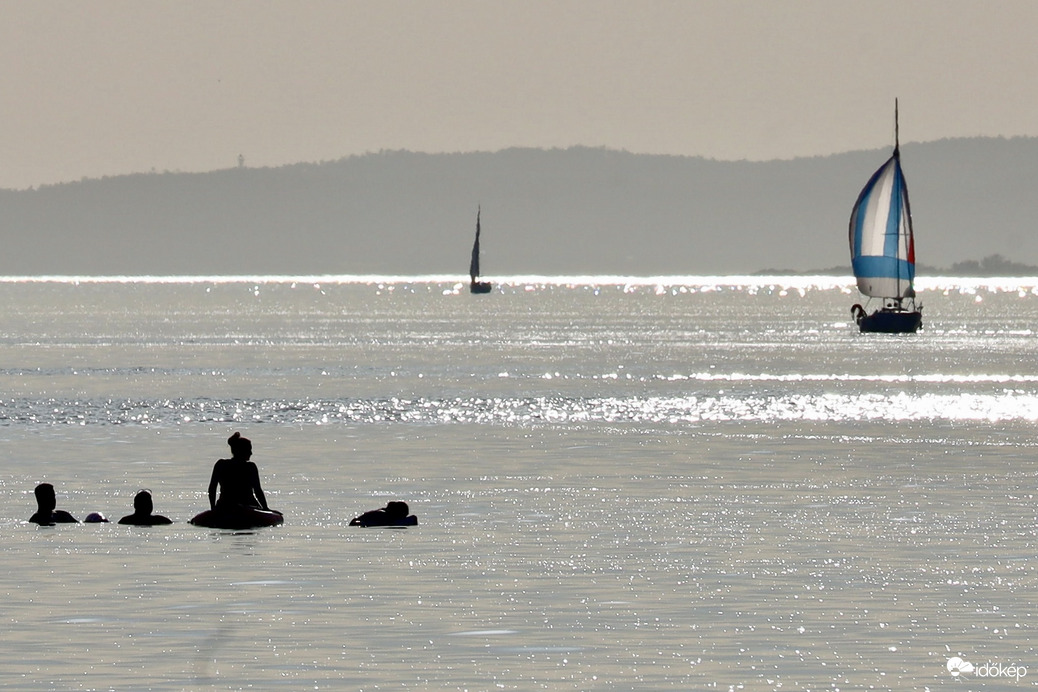 Balatonlelle