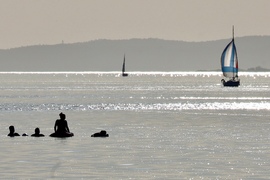 Balatonlelle