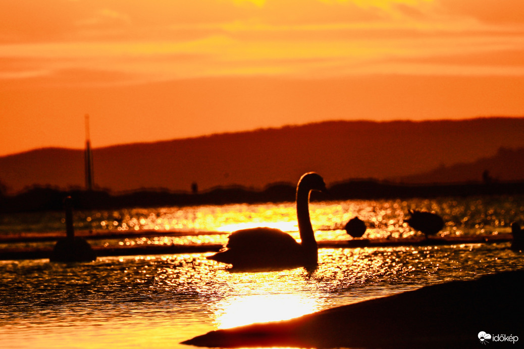 Balatonlelle
