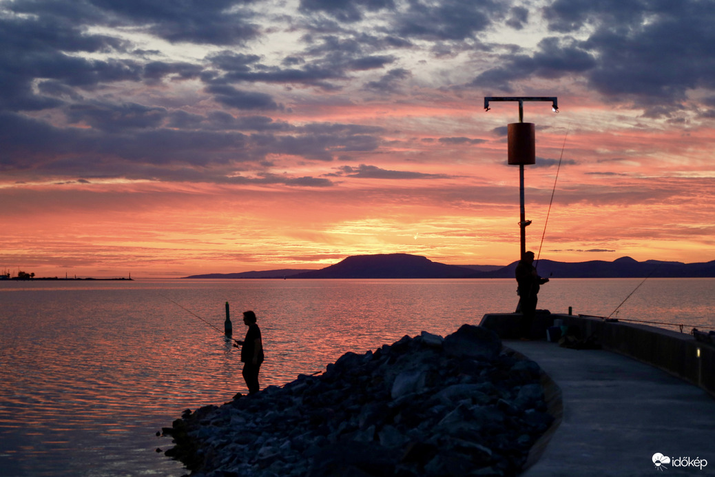 Balatonlelle