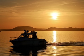 Balatonlelle