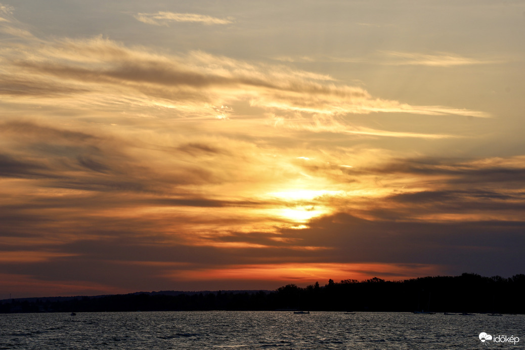 Balatonlelle