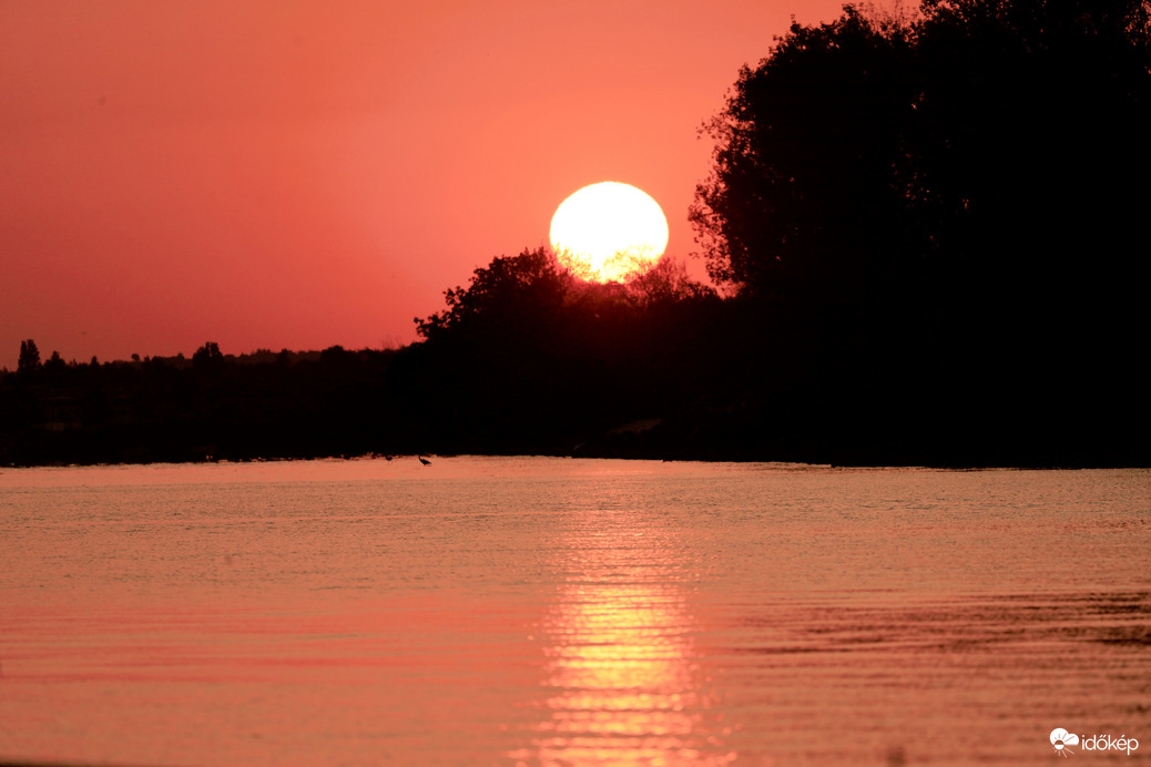 Balatonlelle