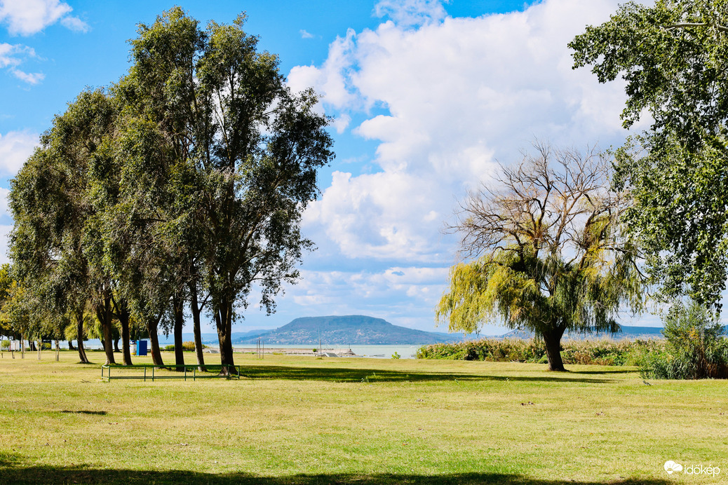 Balatonlelle