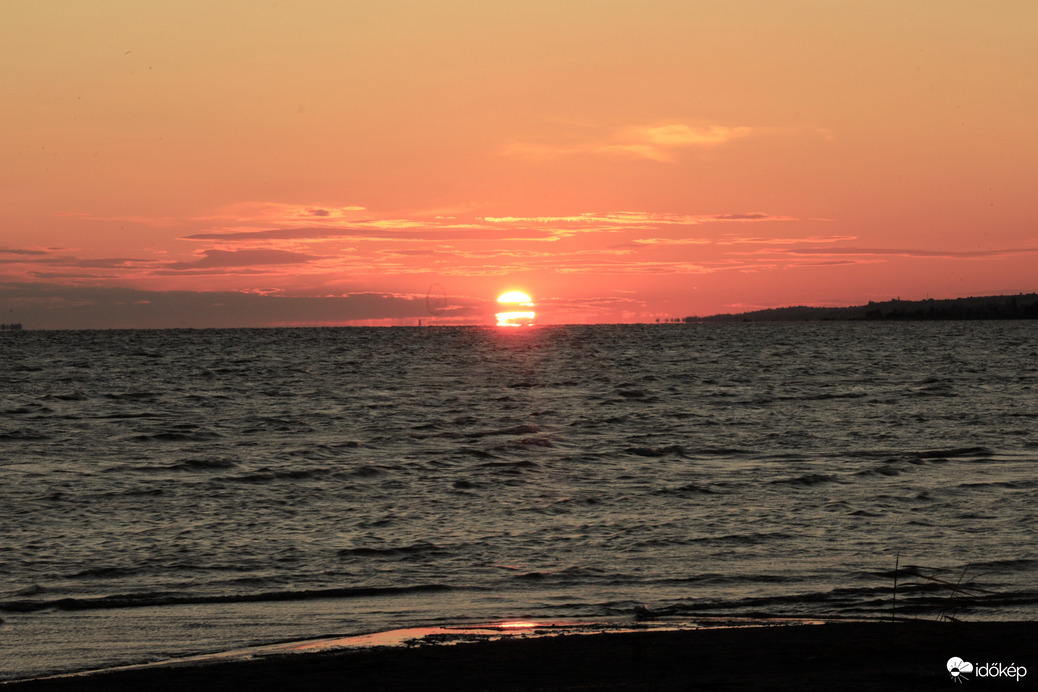 Balatonlelle