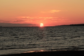 Balatonlelle