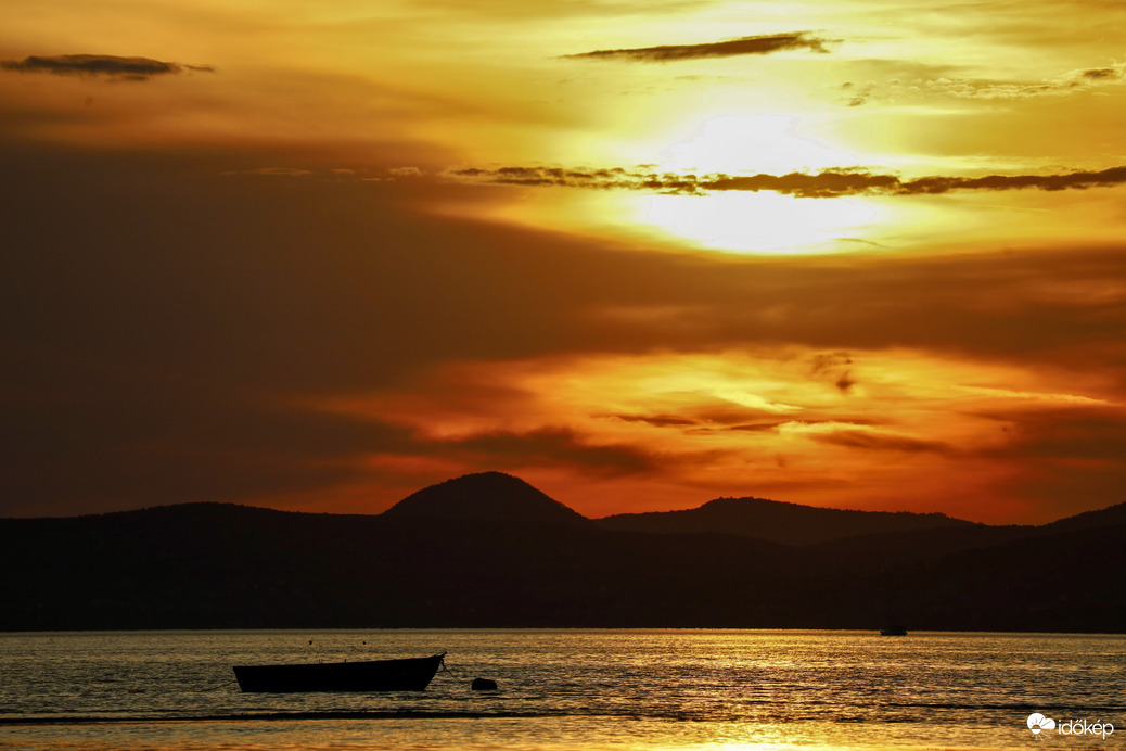 Balatonlelle