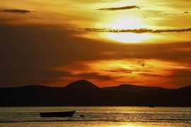 Balatonlelle