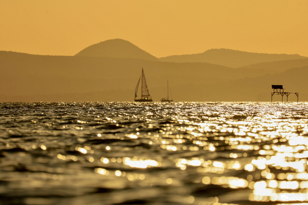 Balatonlelle