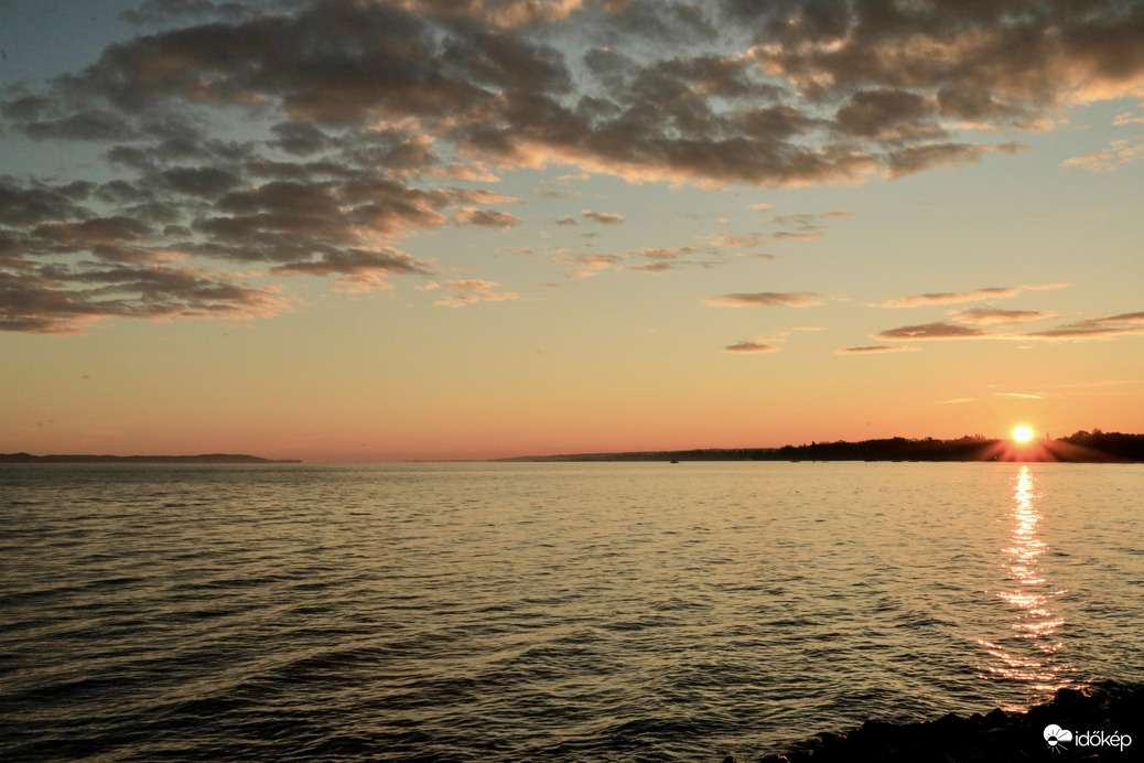 Balatonlelle