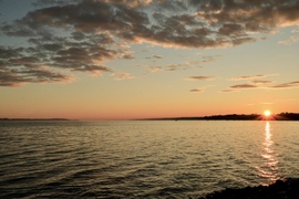 Balatonlelle