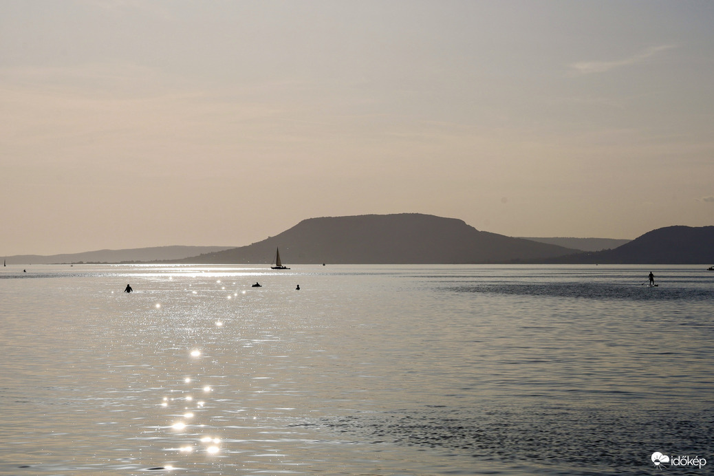 Balatonlelle