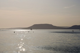 Balatonlelle