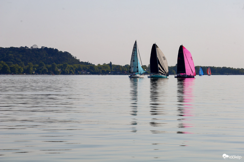 Balatonlelle