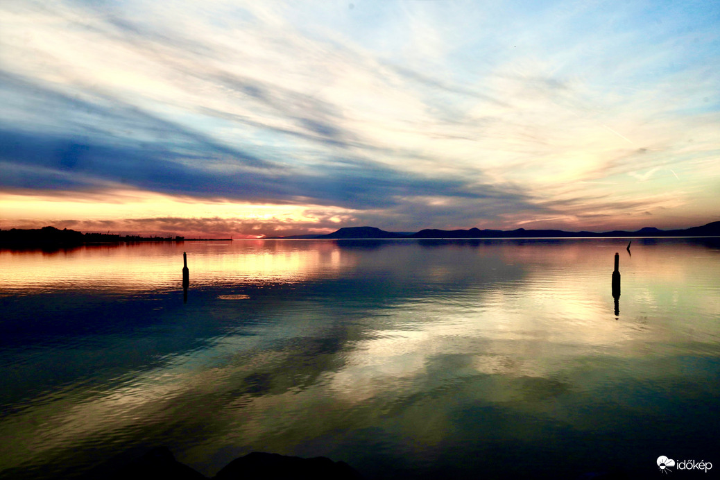 Balatonlelle