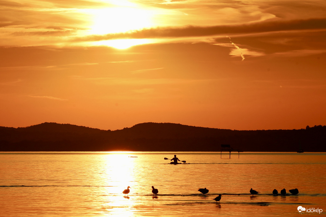 Balatonlelle