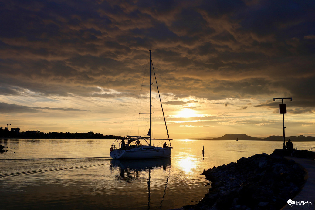 Balatonlelle
