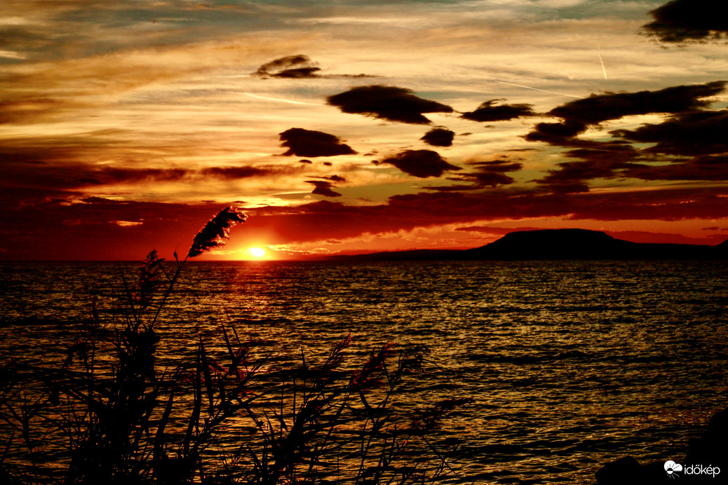 Balatonlelle