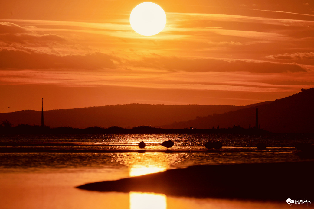 Balatonlelle