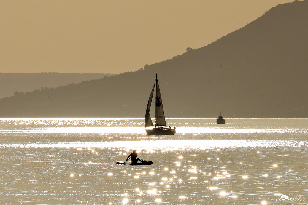 Balatonlelle