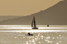 Balatonlelle