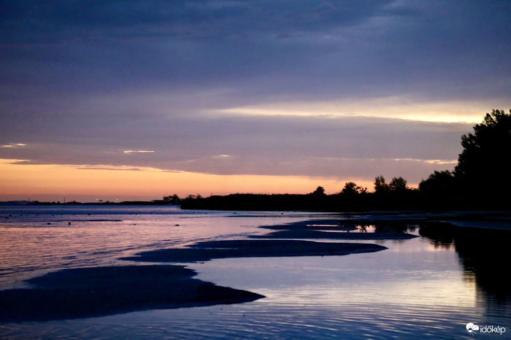 Balatonszemes