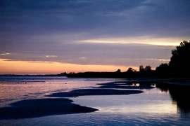 Balatonszemes