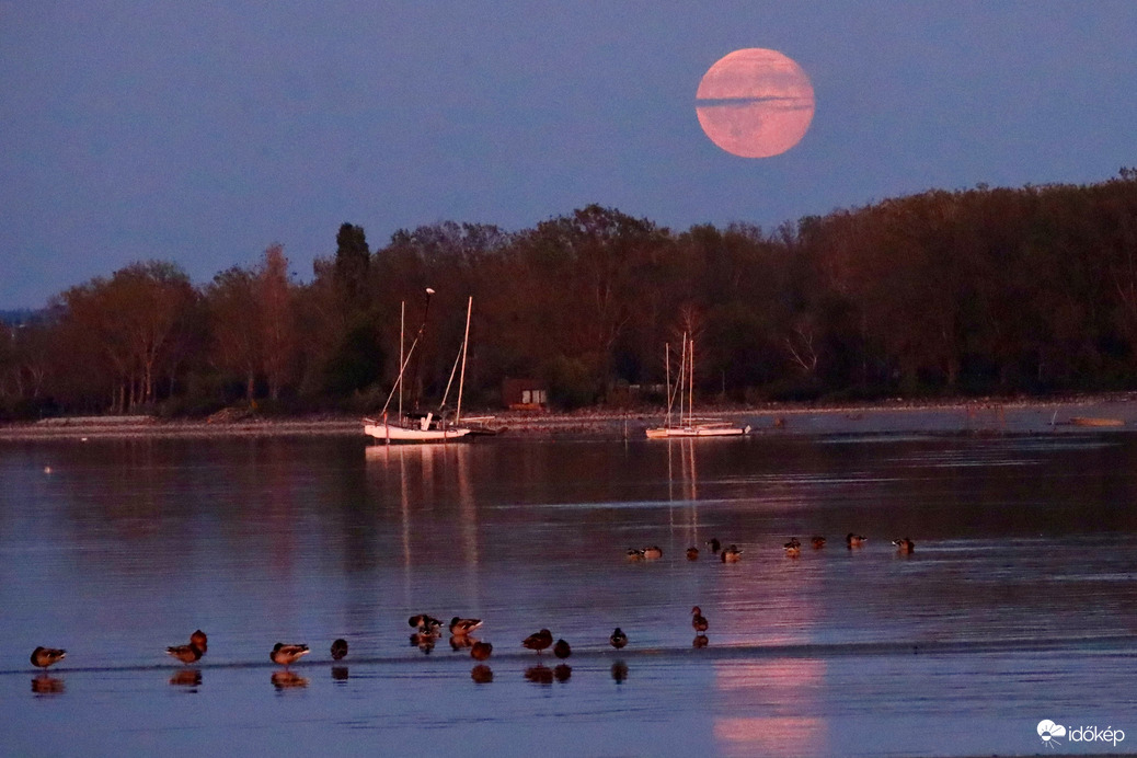 Balatonlelle