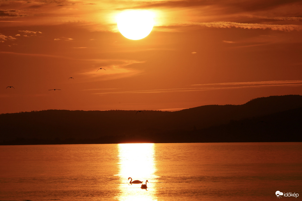 Balatonlelle